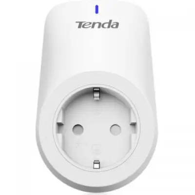 Priza inteligenta WI-FI Tenda Beli SP3