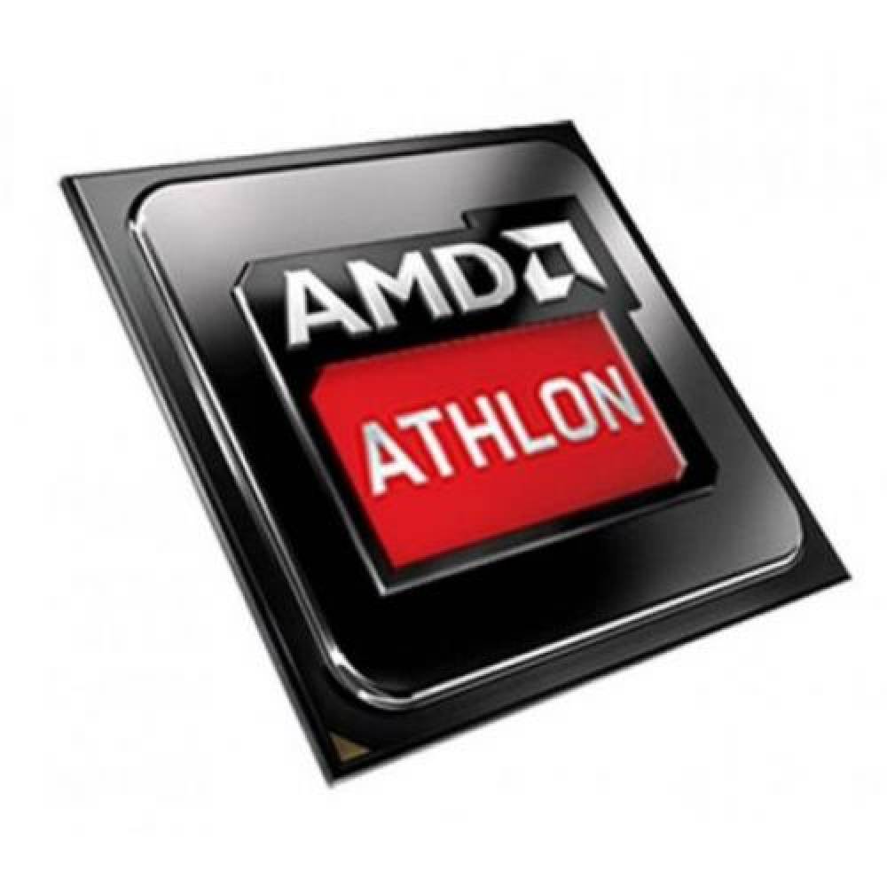 murder means buffet Procesor AMD Athlon X4-970 3.50Ghz, Socket AM4, Tray