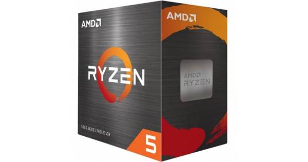 procesor-amd-ryzen-5-5600-3-