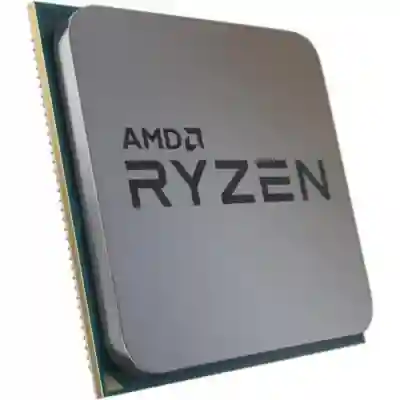Procesor AMD Ryzen 5 5600X 3.70GHz, Socket AM4, MPK