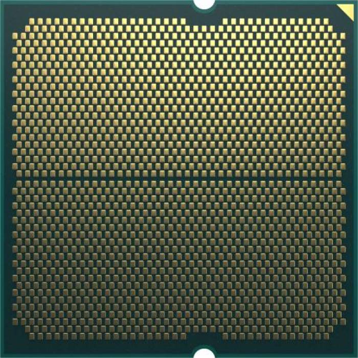 Procesor AMD Ryzen 5 7600X 4.70GHz, Socket AM5, Box