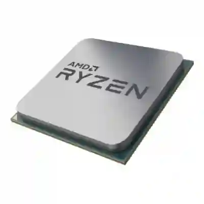 Procesor AMD Ryzen 7 2700, 4.10Ghz, Socket AM4, mpk