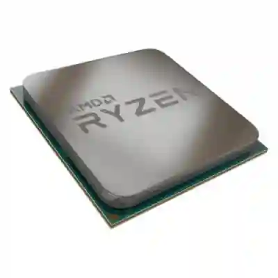 Procesor AMD Ryzen 7 3800X 3.90GHz, Socket AM4, MPK
