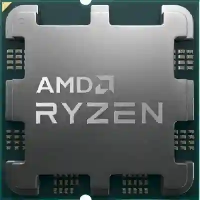 Procesor AMD Ryzen 7 7700 3.80GHz, Socket AM5, MPK