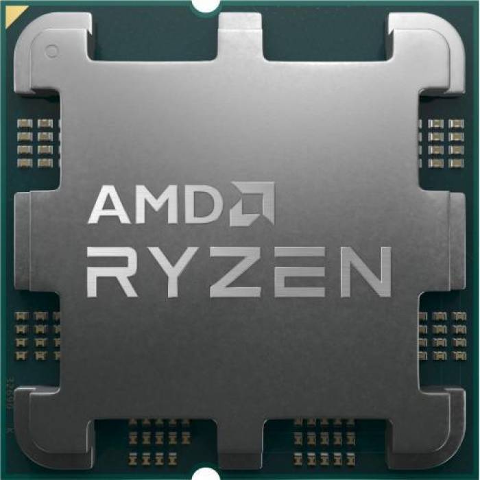 Procesor AMD Ryzen 7 7700 3.8GHz, Socket AM5, Box