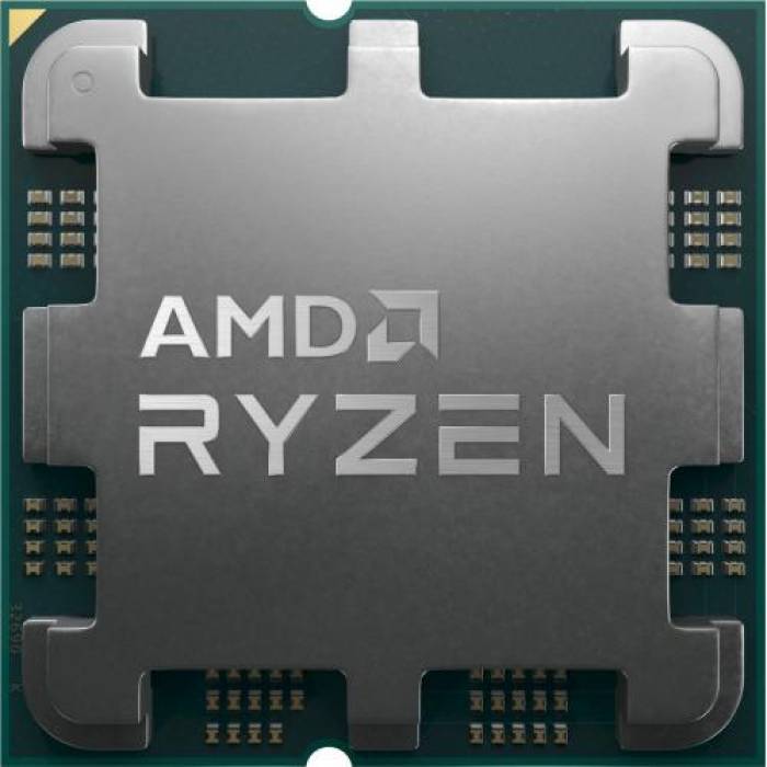 Procesor AMD Ryzen 7 7700X 4.50GHz, Socket AM5, Box