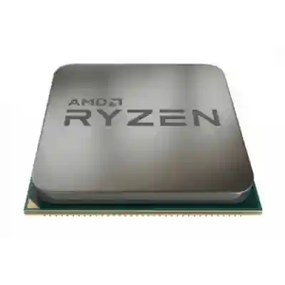 Procesor AMD Ryzen 9 3900X 3.8GHz ,Socket AM4, MPK