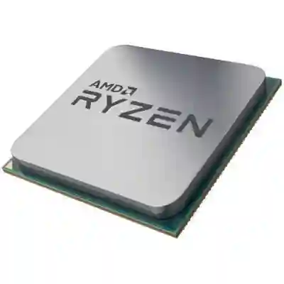 Procesor AMD Ryzen 9 3950X, 3.5GHz, socket AM4, Tray, fara cooler