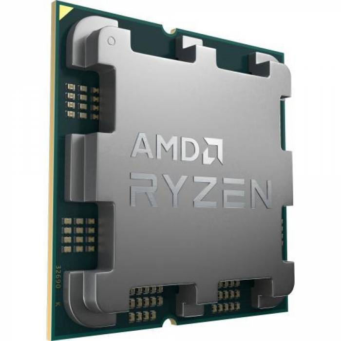 Procesor AMD Ryzen 9 7900 3.7GHz, Socket AM5, Box