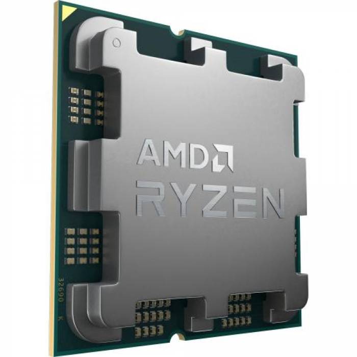 Procesor AMD Ryzen 9 7900X 4.70GHz, Socket AM5, Box