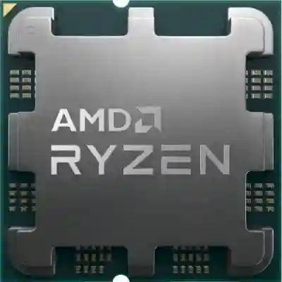 Procesor AMD Ryzen 9 7900X 4.70GHz, Socket AM5, Tray