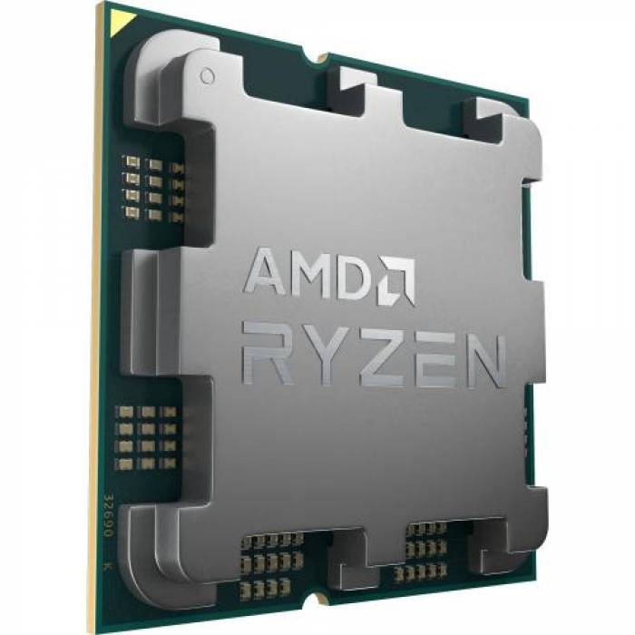 Procesor AMD Ryzen 9 7950X3D 4.20GHz, Socket AM5, Box