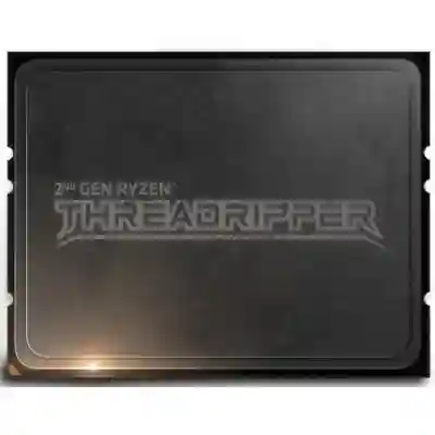 Procesor AMD Ryzen Threadripper 2990WX 3.0GHz, Socket TR4, Tray