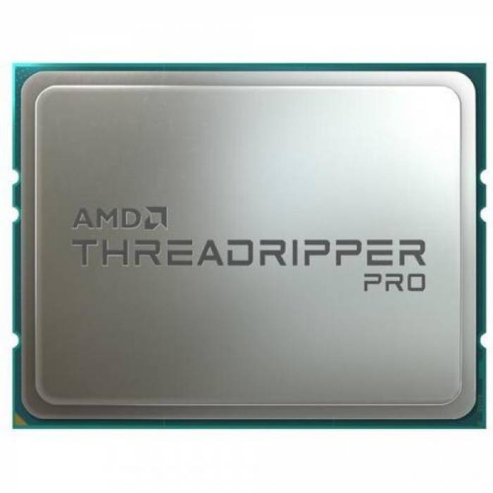 Procesor AMD Ryzen Threadripper PRO 3975WX, 2.7GHz, Socket WRX8, Box
