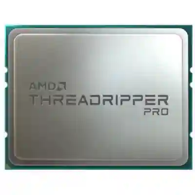 Procesor AMD Ryzen Threadripper PRO 3975WX, 2.7GHz, Socket WRX8, Tray