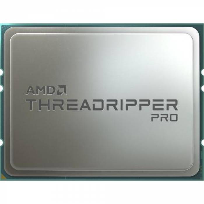 Procesor AMD Ryzen Threadripper PRO 5955WX 4.00GHz, Socket sWRX8, Box