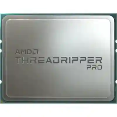 Procesor AMD Ryzen Threadripper PRO 5955WX 4.00GHz, Socket sWRX8, Tray