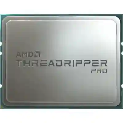 Procesor AMD Ryzen Threadripper PRO 5995WX, 2.70GHz, Socket sWRX8, Tray