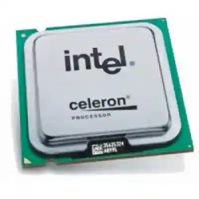 Procesor Intel Celeron G6900 3.40GHz, Socket 1700, Tray
