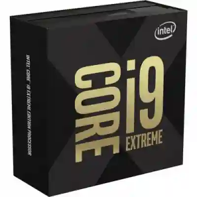 Procesor Intel Core Extreme i9-10980XE 3.00GHz, Socket 2066, BOX