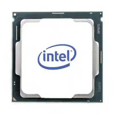 Procesor Intel Core i3-10105T, 3.00GHz, socket 1200, Tray