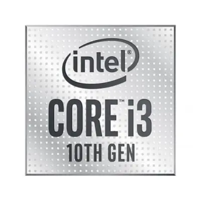 Procesor Intel Core i3-10300 3.70GHz, Socket 1200, Tray