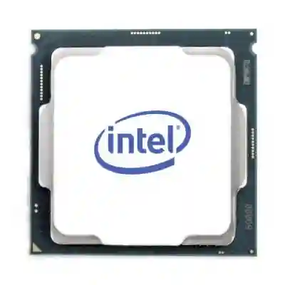 Procesor Intel Core i3-10305, 3.80GHz, socket 1200, Tray