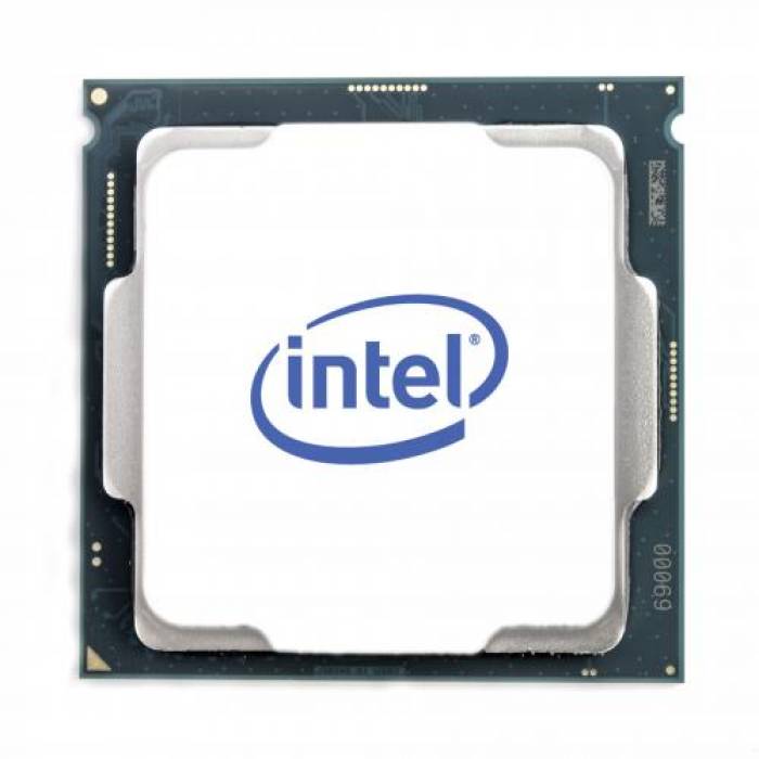 Procesor Intel Core i3-10305, 3.80GHz, socket 1200, Tray