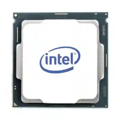 Procesor Intel Core i3-10305T, 3.00GHz, socket 1200, Tray