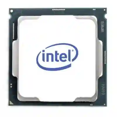 Procesor Intel Core i3-10325, 3.90GHz, socket 1200, Tray