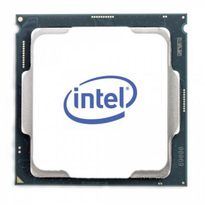 Procesor Intel Core i3-10325, 3.90GHz, socket 1200, Tray