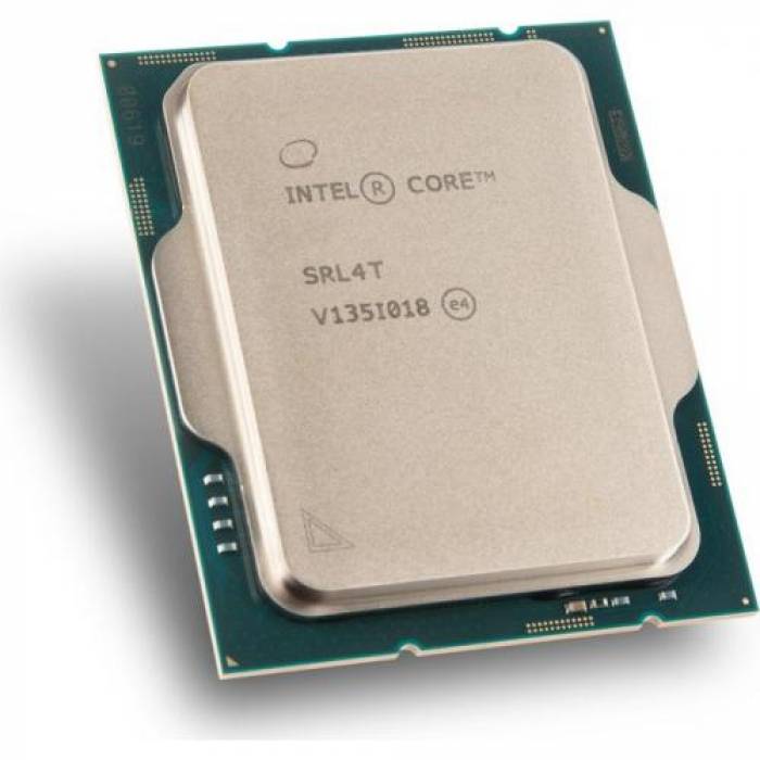 Procesor Intel Core i3-12100, 3.30GHz, Socket 1700, Box