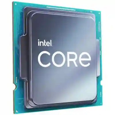 Procesor Intel Core i3-12100, 3.30GHz, Socket 1700, Tray