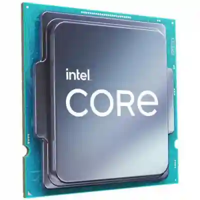 Procesor Intel Core i3-12100T, 2.20GHz, Socket 1700, Tray