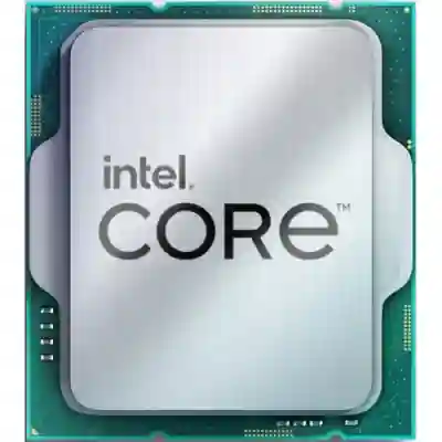 Procesor Intel Core i3-13100, 3.40GHz, Socket 1700, Tray