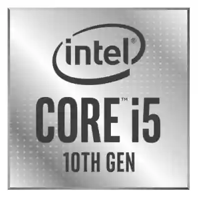 Procesor Intel Core i5-10400 2.90 GHz, Socket 1200, Tray