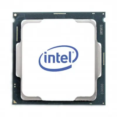 Procesor Intel Core i5-10400F 2.90GHz, Socket 1200, Tray