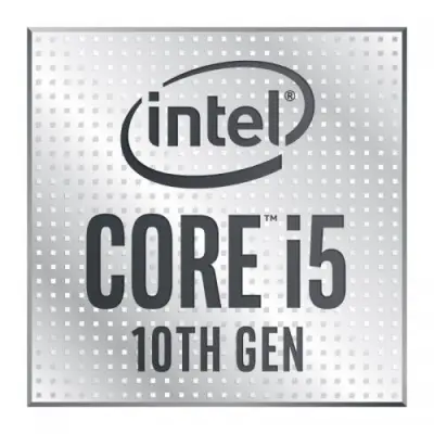 Procesor Intel Core i5-10600 3.30GHZ, Socket 1200, Tray