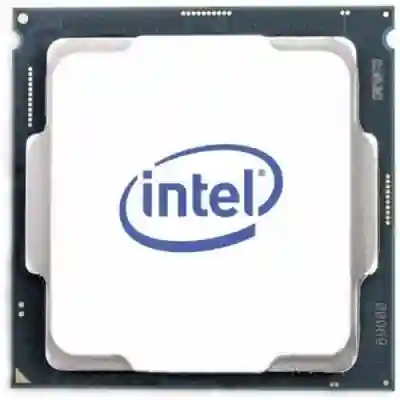 Procesor Intel Core i5-10600T, 2.40GHz, Socket 1200, Tray