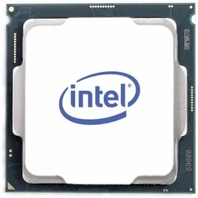 Procesor Intel Core i5-10600T, 2.40GHz, Socket 1200, Tray