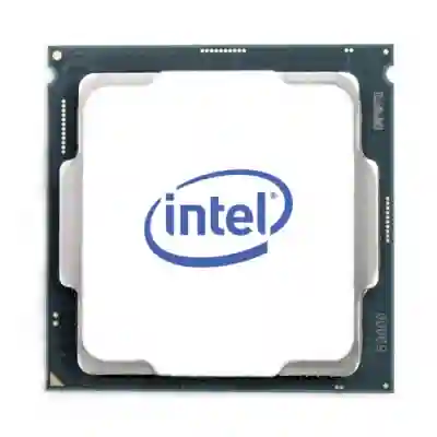 Procesor Intel Core i5-11500, 2.70GHz, Socket 1200, Tray