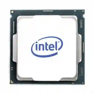 Procesor Intel Core i5-11600K, 3.90GHz, Socket 1200, Tray