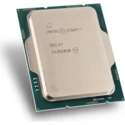 Procesor Intel Core i5-12400, 2.50GHz, Socket 1700, Tray