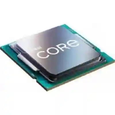 Procesor Intel Core i5-12400T, 1.80GHz, Socket 1700, Tray