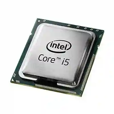 Procesor Intel Core i5-12500T, 2.00GHz, Socket 1700, Tray