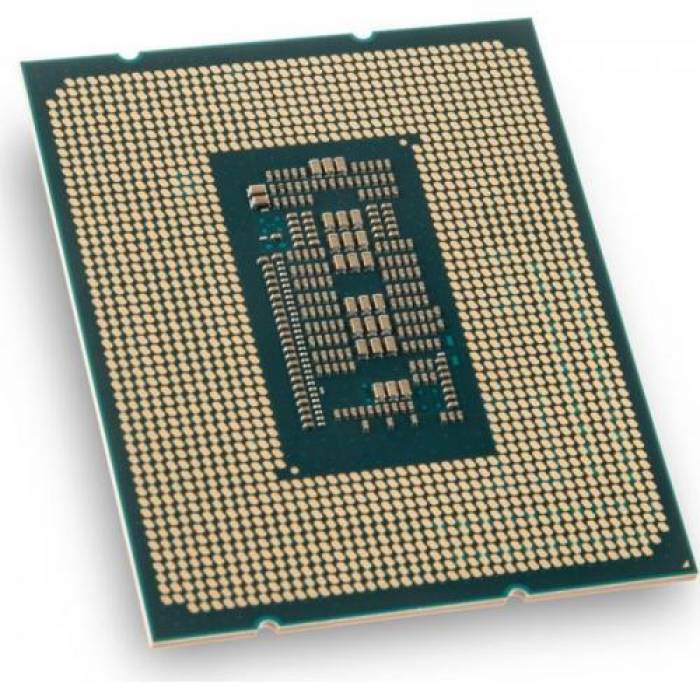 Procesor Intel Core i5-12600KF, 3.70GHz, Socket 1700, Tray
