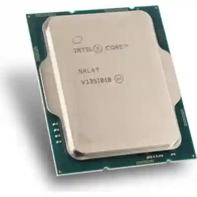 Procesor Intel Core i5-12600T, 2.10GHz, Socket 1700, Tray