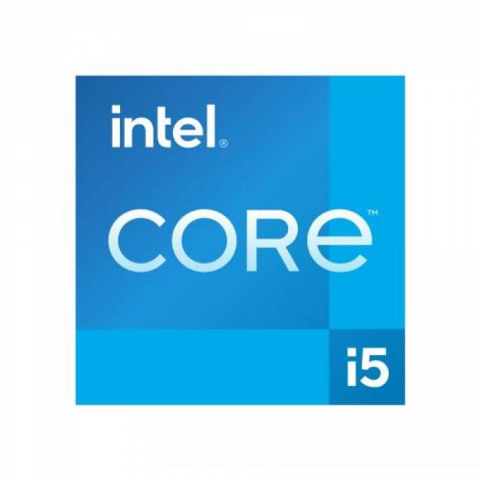 Procesor Intel Core i5-13400, 2.50GHz, Socket 1700, Box