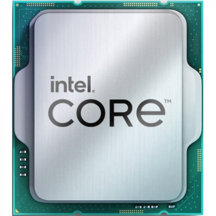 Procesor Intel Core i5-13400T, 1.30GHz, Socket 1700, Tray