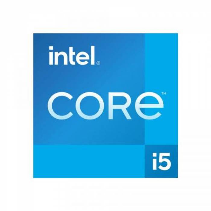 Procesor Intel Core i5-13500, 2.50GHz, Socket 1700, Box